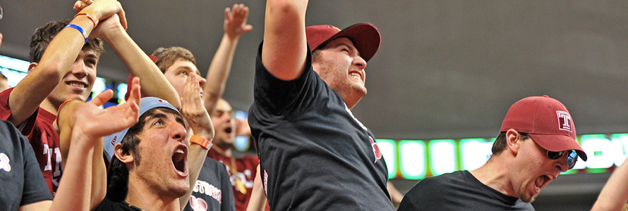 crowd-goes-wild-slider