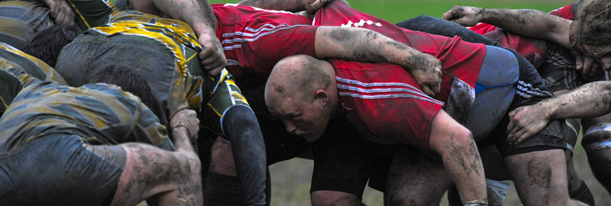 rugby-scrum-slider
