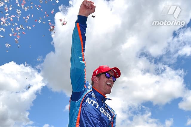 Generated by pixel @ 2018-09-24T21:38:50.803557