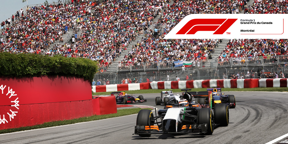 grand-prix-du-canada-circuit-gilles-villeneuve-parc-jean-drapeau