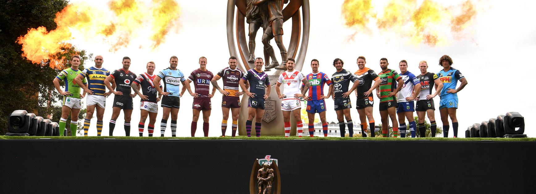 nrl-season-launch-2018--11