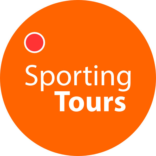 Sporting Tours